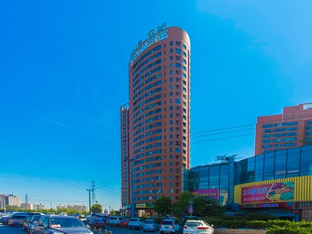 普陀区家政服务价目表