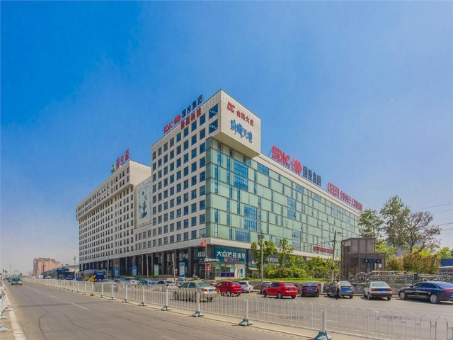 四川位移传感器仪表型号