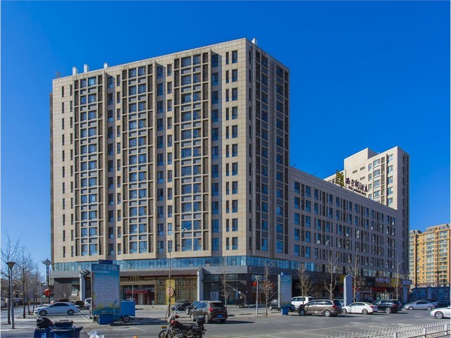 黄山桥梁防碳化涂料多少钱一公斤