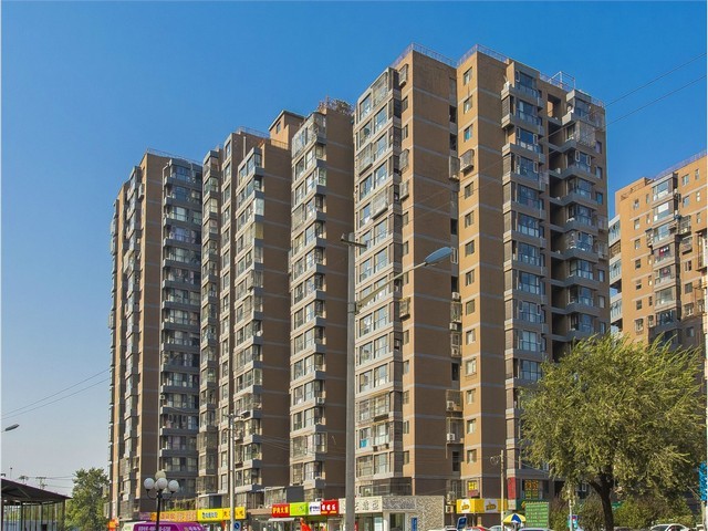 天津二位太空漫步器项目