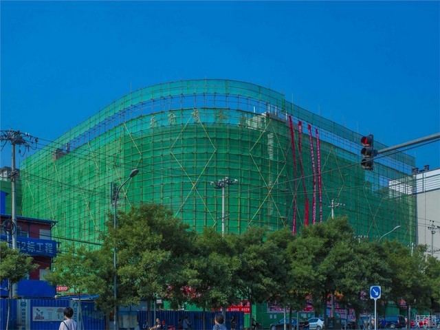 上海民族舞蹈供应商