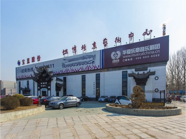 国内红木家具回收要多少钱