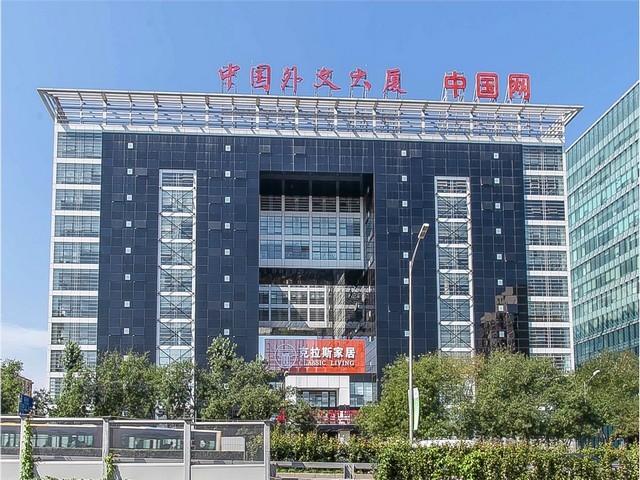 大华摄像机DH-IPC-HFW4838M-I1