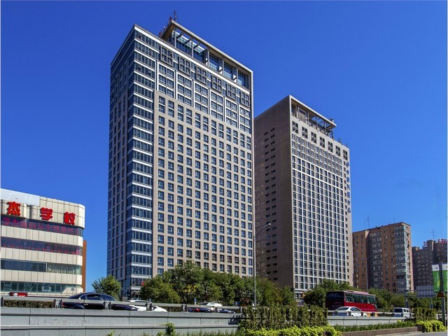 进口安检设备维修高性价比选择