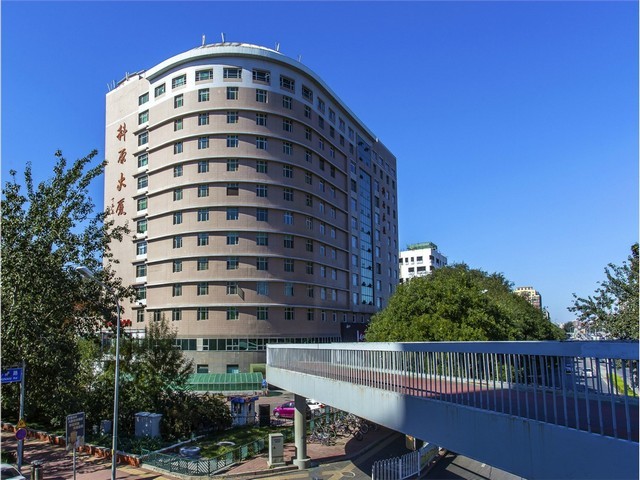 甘肃钛白粉主要厂家