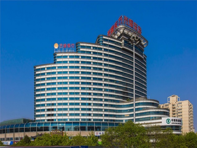 成都丙烯酸压敏丝印胶水公司