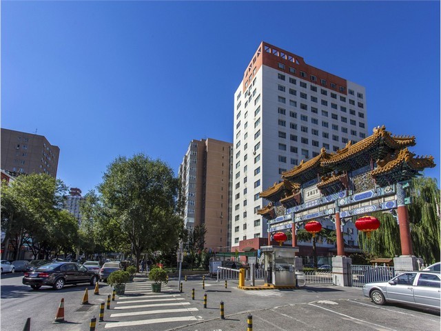 从化区不锈钢机械加工产品