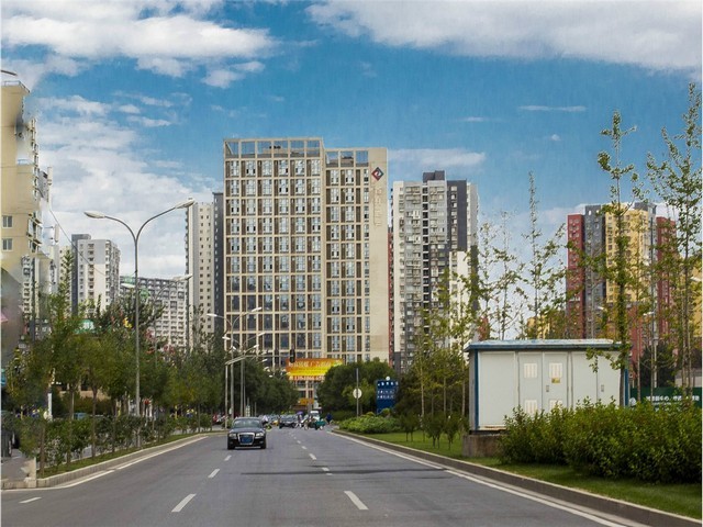 涉县专注空调回收服务