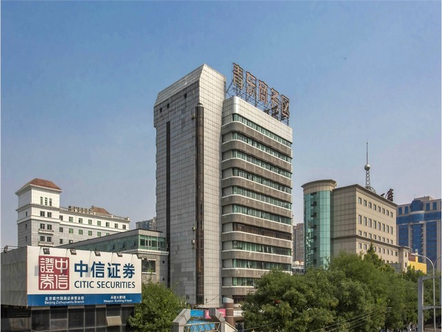 苏州地面石材翻新养护公司