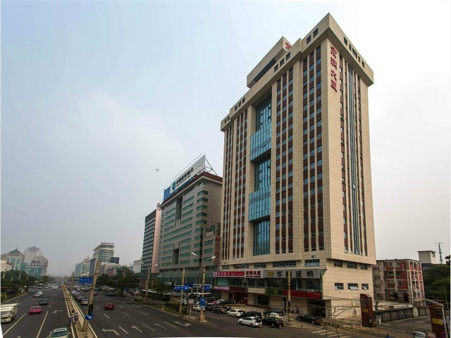 薄层防水抗裂砂浆