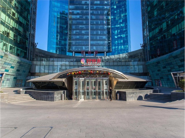 舟山品牌眼镜加盟连锁店哪家服务好