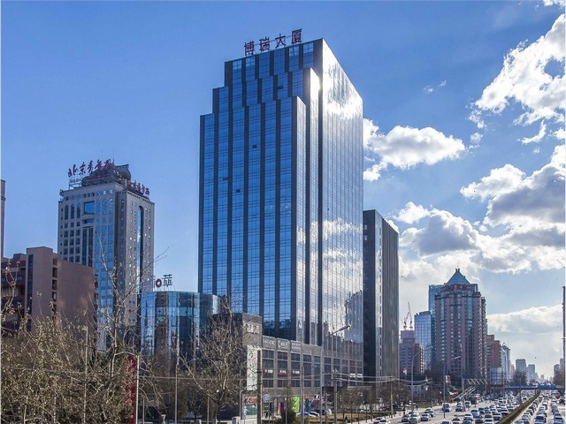 泰州绿色环保墙板电话