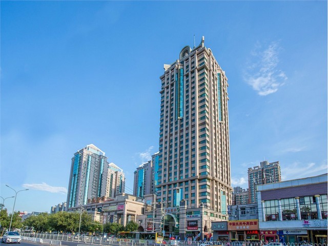 亮江锐钛型B101费用