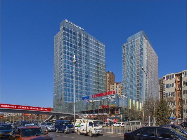 浙江耐腐蚀高压叶片泵电话