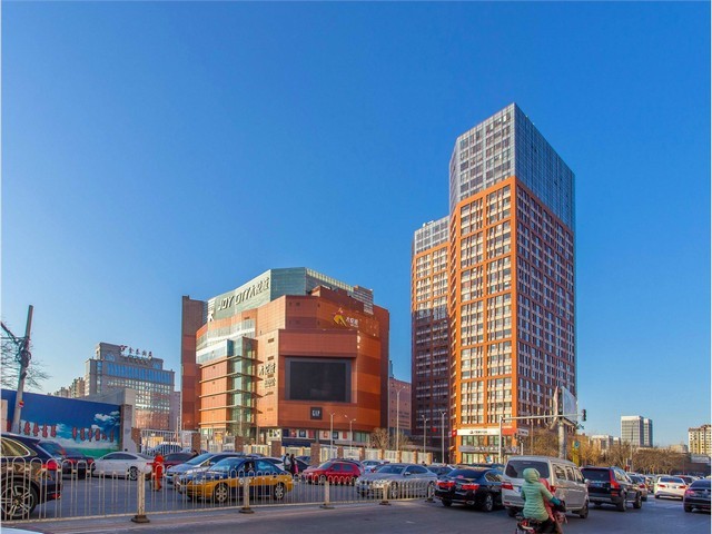 湖北智慧城市AI智能供应商