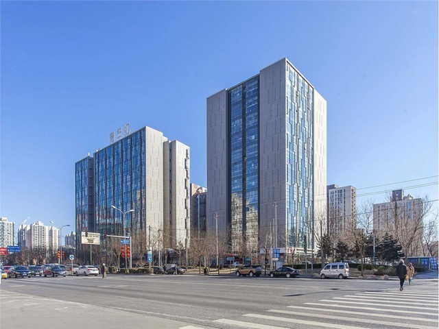 广东发烧音响KingHope音响厂家