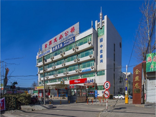 北京B细胞淋巴瘤免疫细胞亚健康