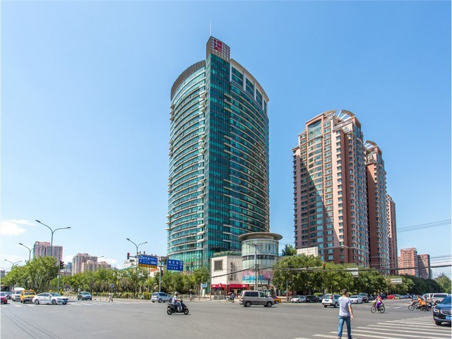 南京保温包批发