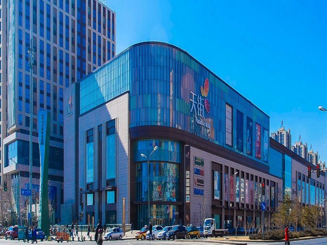 南京哪里有志愿填报