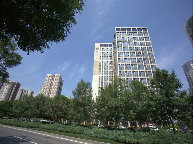 唐山家庭保镖公司