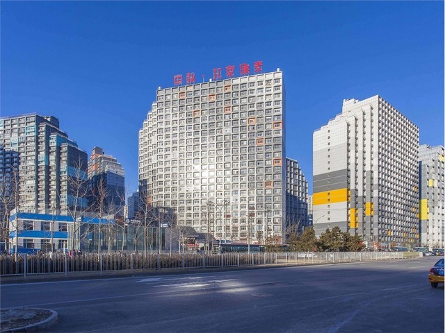 管理会计培训哪里好