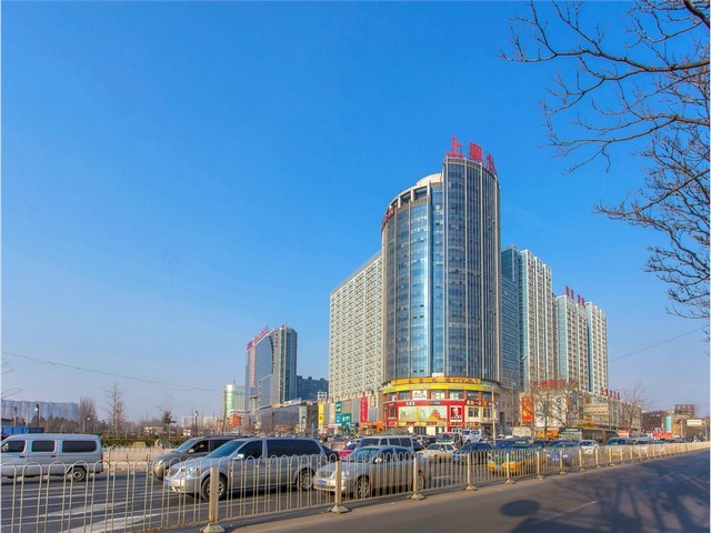 上海高铁板破损混凝土修补剂施工