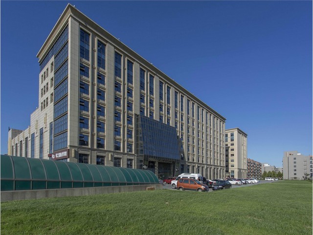 深圳市耐油绝缘橡胶检测