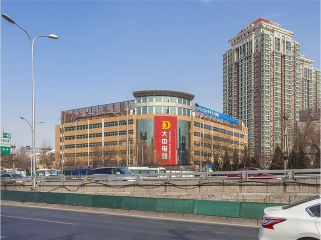 欧式豪宅装潢找哪家