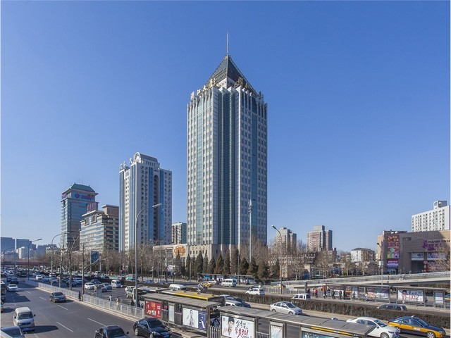 宝山区大通内饰改装价格