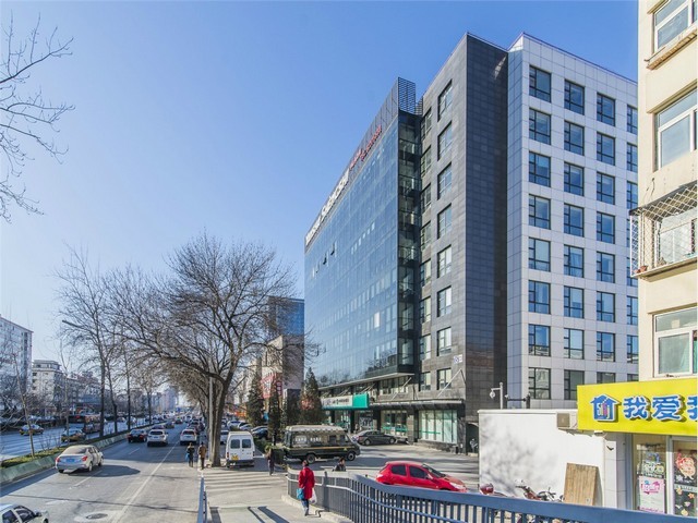 漯河出口木托盘生产厂家