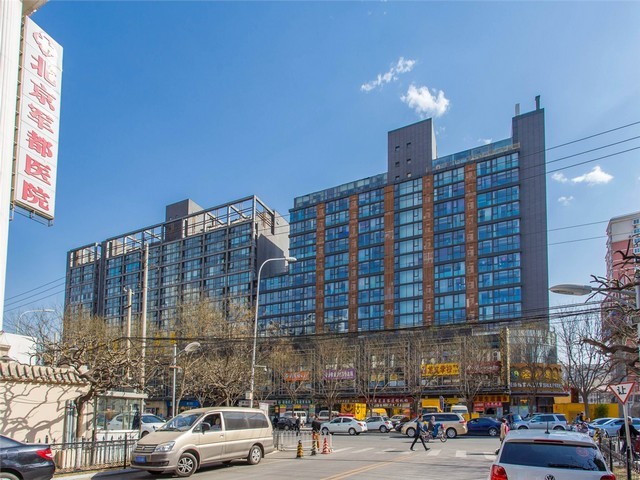 38NC单头液压弯管机订做价格