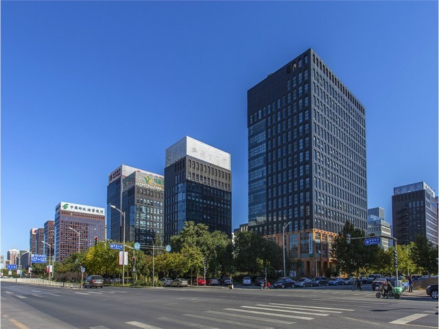 静安区好用的梯式热镀锌桥架