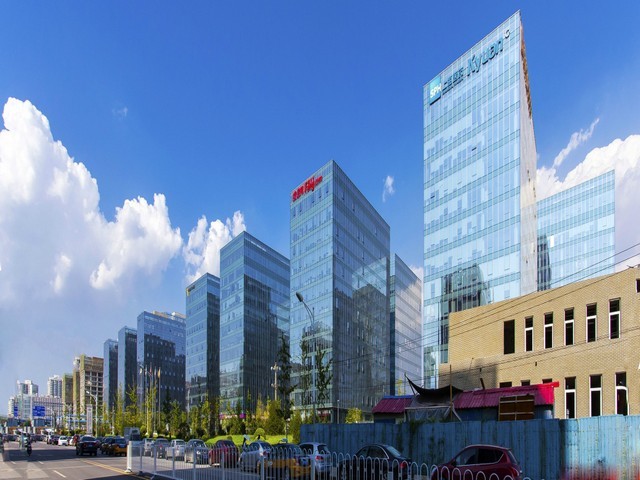 保山有哪些警务学校