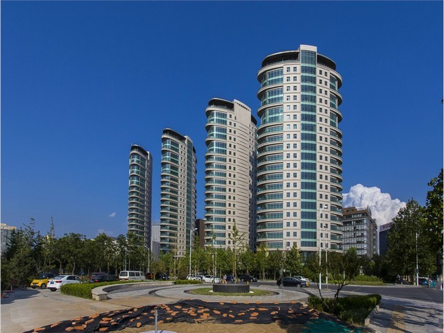 江西工伤假肢解决方案