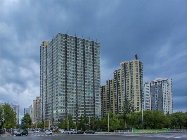 衢州智慧光伏平台公司