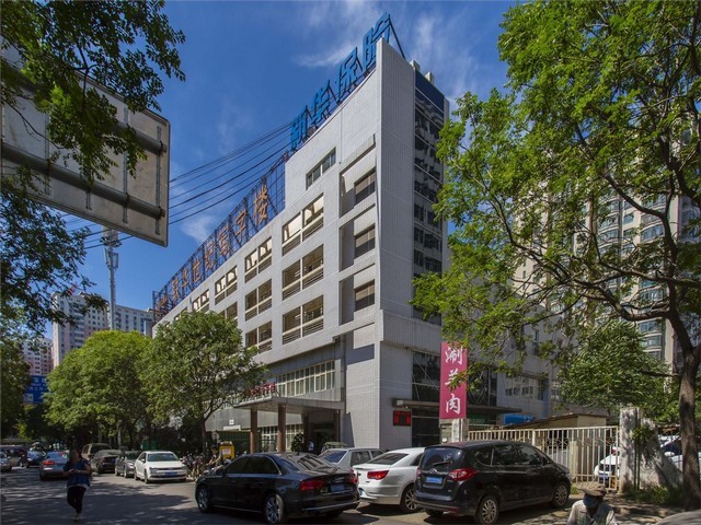 深圳自动擦片机销售