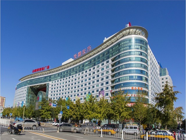 辽源伸缩门厂家