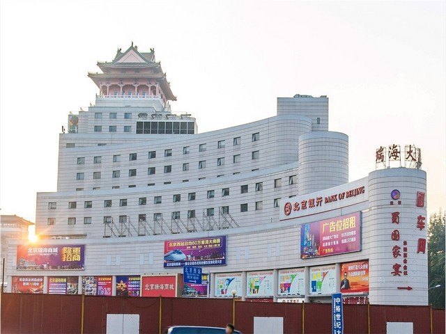 安徽55寸液晶拼接屏费用