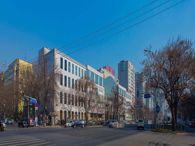 社保代缴专业办理