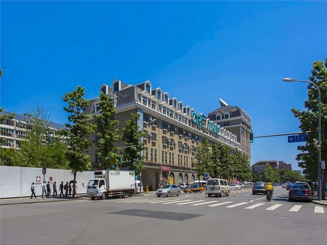 茂名冲裁机价格