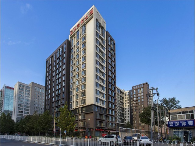 宁德气泡膜批发