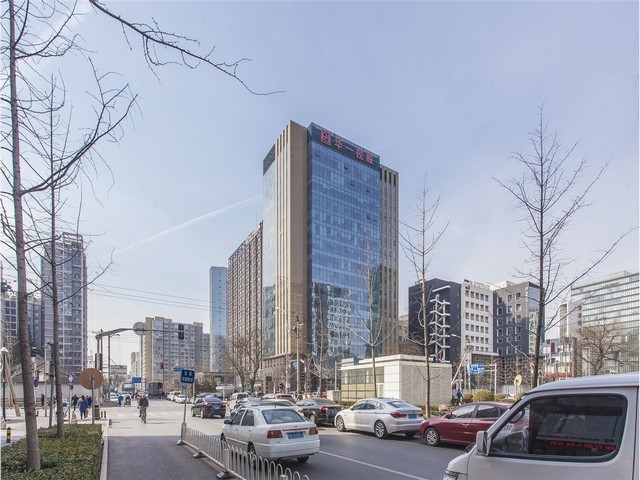 性能优良饮用天然泉水代理价钱