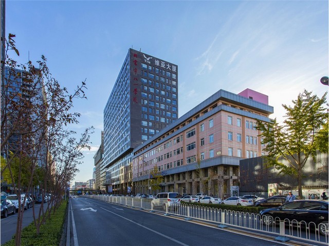 欧式豪宅装潢找哪家