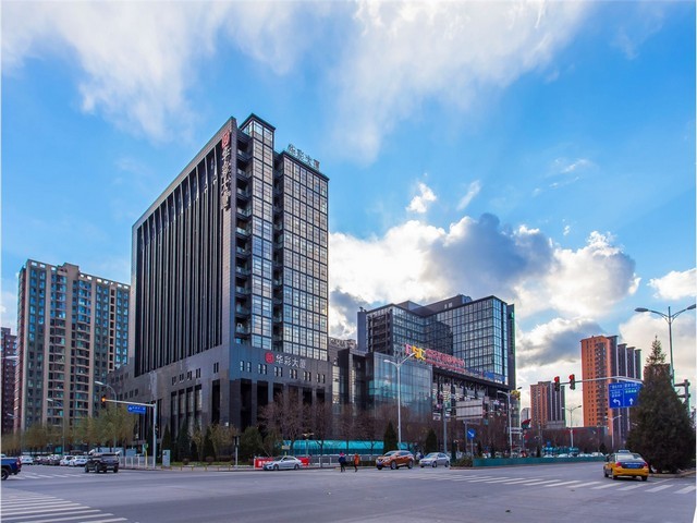 山西节能燃烧器厂商