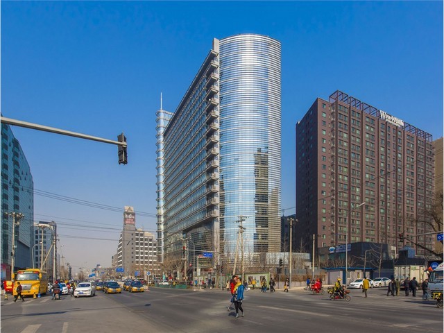 鄂尔多斯三线城市美团自配送联系方式