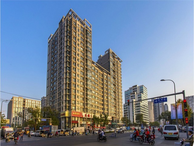 中山马鞍岛胚芽米碾米机生产厂家