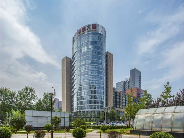 烟台喷涂低温热泵式污泥干化机