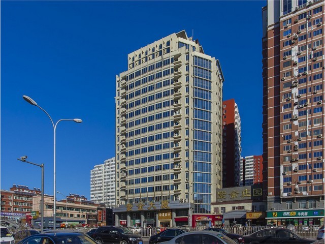 揭阳很火爆的休闲小吃加盟费多少