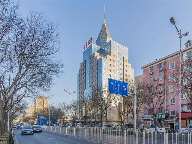 广东4g智能布控球