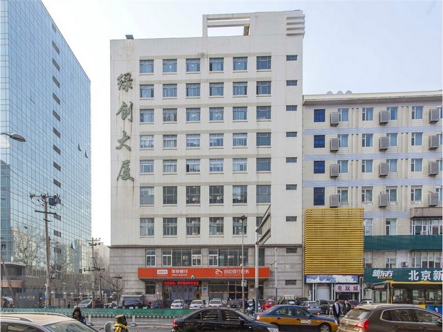 广东大户型移门费用